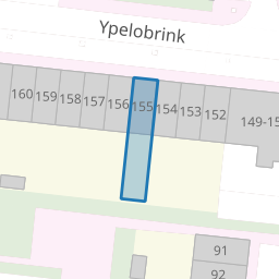 Perceel LNK00-Z-4911