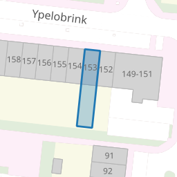 Perceel LNK00-Z-4913