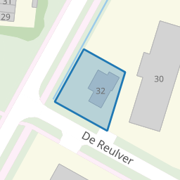 Perceel LNK00-Z-4925