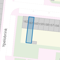 Perceel LNK00-Z-4927