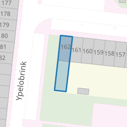 Perceel LNK00-Z-4928