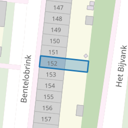 Perceel LNK00-Z-4930