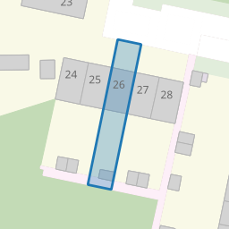 Perceel LNK00-Z-4931