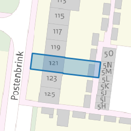 Perceel LNK00-Z-4937