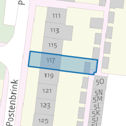 Perceel LNK00-Z-4939