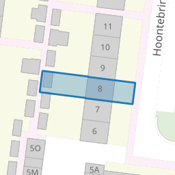 Perceel LNK00-Z-4940