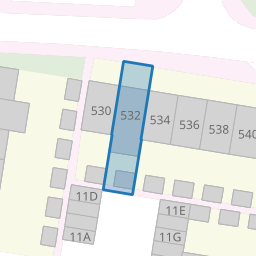 Perceel LNK00-Z-4943