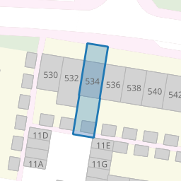 Perceel LNK00-Z-4944