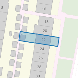 Perceel LNK00-Z-4945