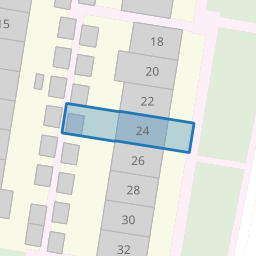 Perceel LNK00-Z-4946