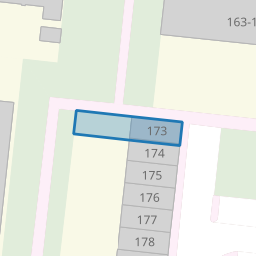 Perceel LNK00-Z-4947