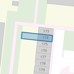 Perceel LNK00-Z-4948