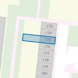 Perceel LNK00-Z-4949