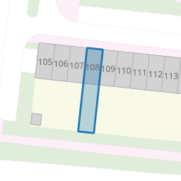 Perceel LNK00-Z-4953