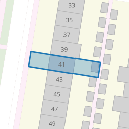 Perceel LNK00-Z-4955