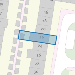 Perceel LNK00-Z-4956