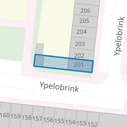 Perceel LNK00-Z-4962