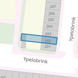 Perceel LNK00-Z-4963