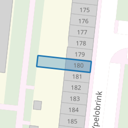 Perceel LNK00-Z-4965