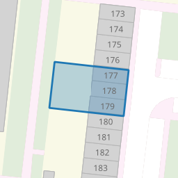 Perceel LNK00-Z-4969