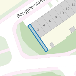 Perceel LNK00-Z-4970