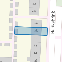 Perceel LNK00-Z-4972