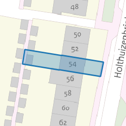 Perceel LNK00-Z-4974