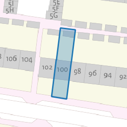 Perceel LNK00-Z-4976