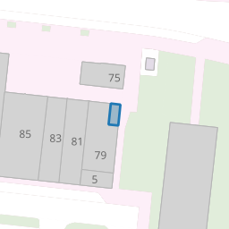 Perceel LNK00-Z-4978