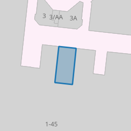 Perceel LNK00-Z-4980