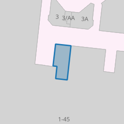 Perceel LNK00-Z-4981