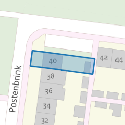 Perceel LNK00-Z-4983