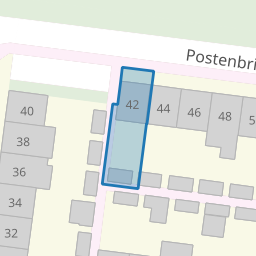 Perceel LNK00-Z-4984