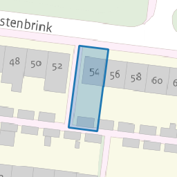 Perceel LNK00-Z-4985