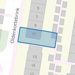 Perceel LNK00-Z-4987