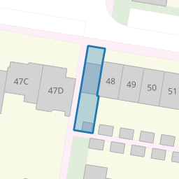 Perceel LNK00-Z-4991