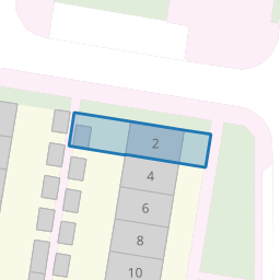 Perceel LNK00-Z-4993