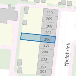 Perceel LNK00-Z-4995