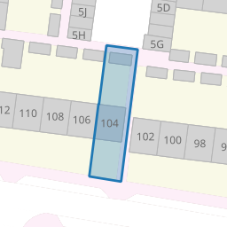 Perceel LNK00-Z-4998