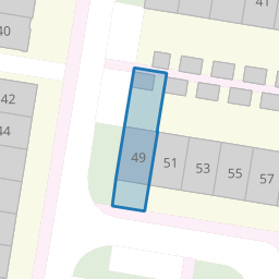 Perceel LNK00-Z-5004