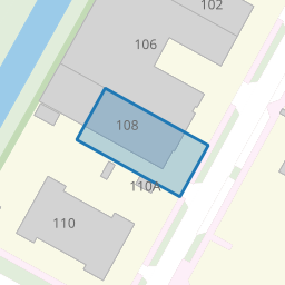 Perceel LNK00-Z-5012