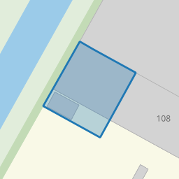 Perceel LNK00-Z-5013