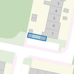 Perceel LNK00-Z-5014