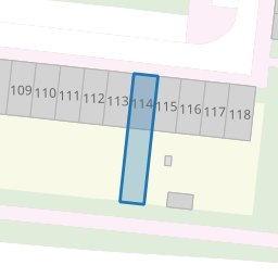 Perceel LNK00-Z-5016