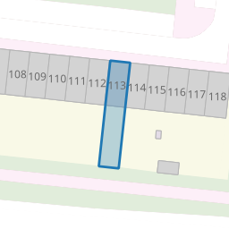 Perceel LNK00-Z-5017