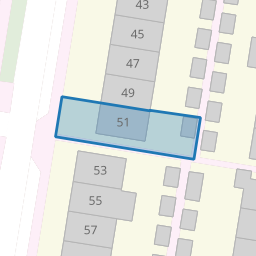 Perceel LNK00-Z-5019