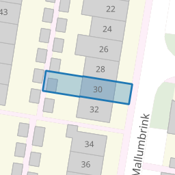 Perceel LNK00-Z-5020