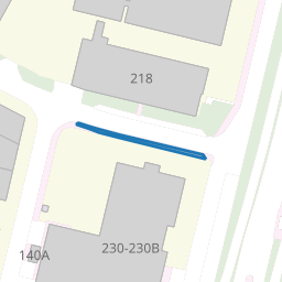 Perceel LNK00-Z-5022