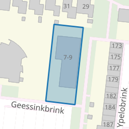 Perceel LNK00-Z-5026