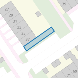 Perceel LNK00-Z-5029